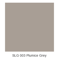 Serie 1 Gloss - Color 7